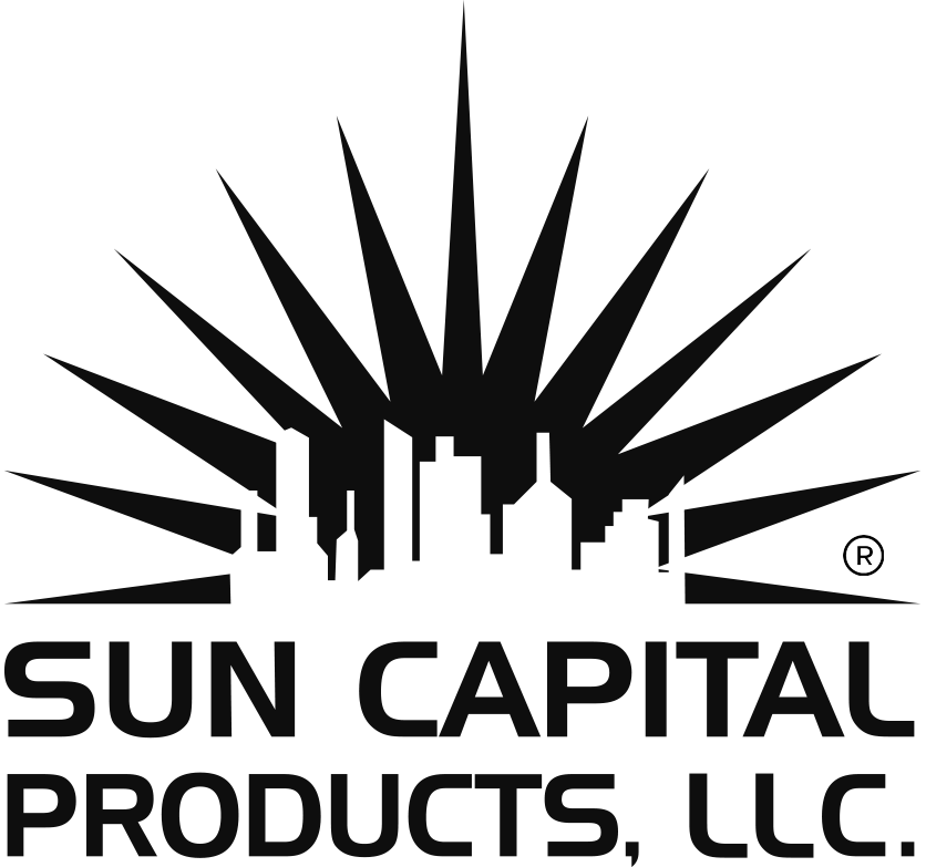 Sun_Capital_Logo