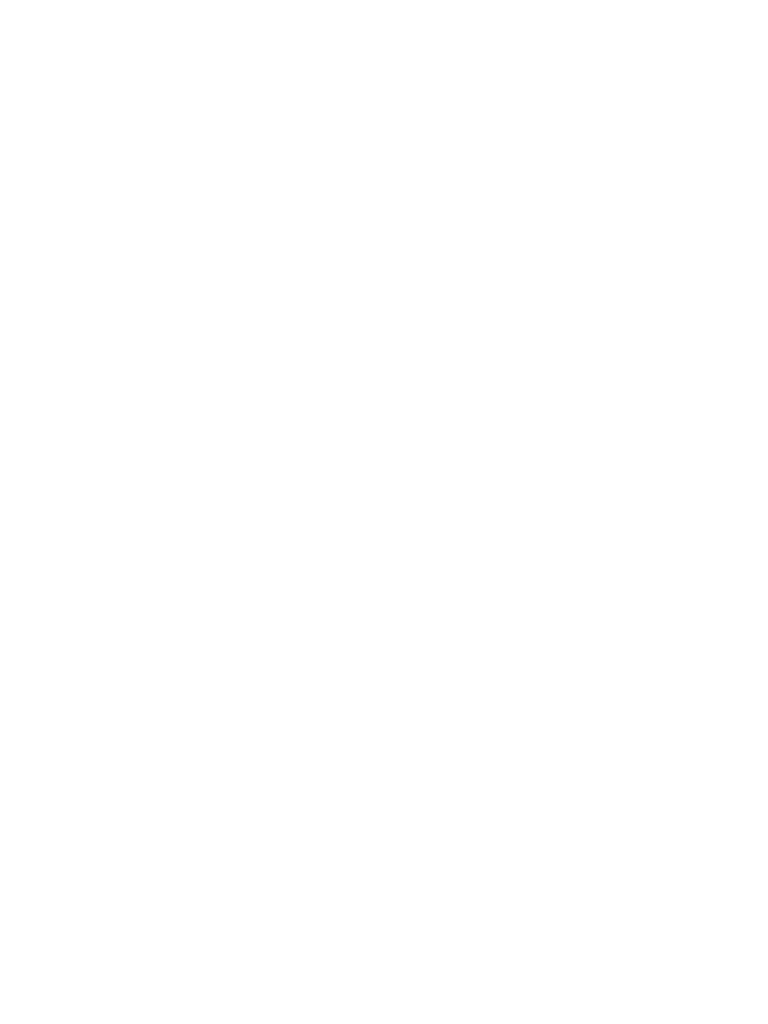 logo-ez-gripblanco